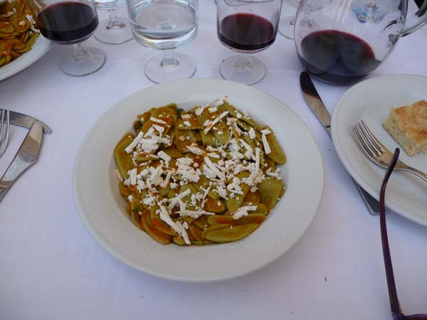 256_Matera_lunch_pasta