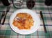 044_Rome_lasagna