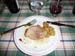 045_Rome_roast_pork_with_fennel