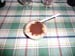 046_Rome_tiramisu