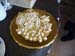 154_Vieste_pasta_demo