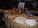 168_Alberobella_wine_tasting_lunch