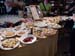 169_Alberobella_wine_tasting_lunch