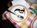 202_Matera_dinner_fresh_ricotta_with_balsamic