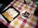 205_Matera_dinner_dolcetti