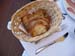 254_Matera_lunch