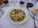 256_Matera_lunch_pasta