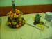 277_Matera_hotel_breakfast_buffet