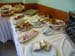 279_Matera_hotel_breakfast_buffet