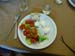 299_Mozzarella_de_buffalo_farm_tool_museum_lunch