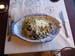 383_Positano_dinner_Bruno_linguine_alle_vongele