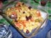 566_Sorrento_family_dinner_potato_salad
