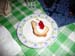 569_Sorrento_family_dinner_baba_a_rhum