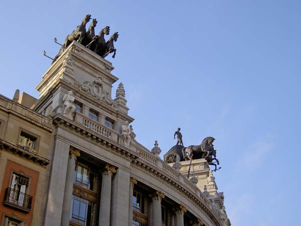 007_bldg with horses