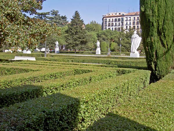 019_Jardines de Sabatini