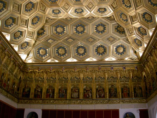 115_Alcazar chapel ceiling