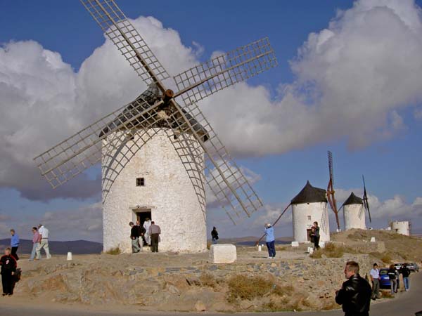 166_Windmills