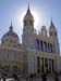 003_Cathedral de Almudena