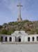060_Valley of the Fallen front