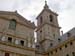 067_El Escorial