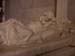 078_El Escorial tomb carving