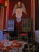 108_Alcazar thrones