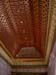 111_Alcazar ceiling3