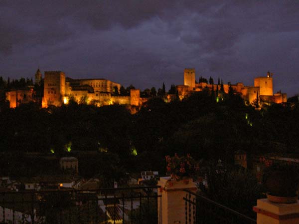 189_Alhambra_night