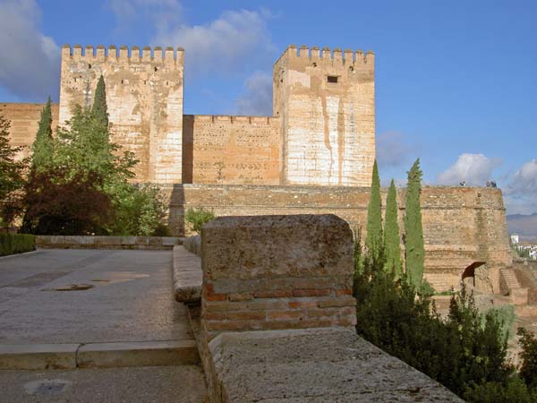 195_Alhambra_fortress