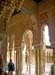 2005_Alhambra_arches