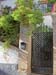 2044_Moorish_quarter_front_gate