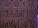 204_Alhambra_tiles