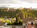 2051_Alhambra_from_San_Nicolas_viewpoint