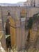 2056_Ronda_bridge