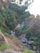 2060_Ronda_gorge