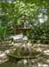 2065_fountain_in_city_park