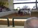 2103_prancing_carriage