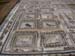 3030_bird_mosaics