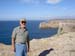 3039_me_at_Cape_St_Vincent