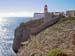 3042_lighthouse_at_Cape_St_Vincent