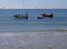 3060_fishing_boats