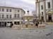 3082_fountain_in_main_plaza
