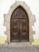 3086_cool_arched_door