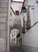 3087_side_street