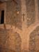 3097_wall_in_chapel_of_bones