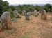 3108_prehistoric_stone_circle