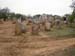 3109_prehistoric_stone_circle