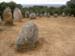 3114_prehistoric_stone_circle