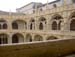 3121_upper_cloister