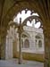 3122_arches_in_upper_cloister
